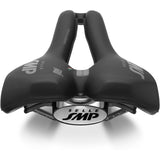 Selle SMP Saddle E-Sport Large Gel