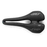 Selle SMP Saddle E-Sport Large Gel