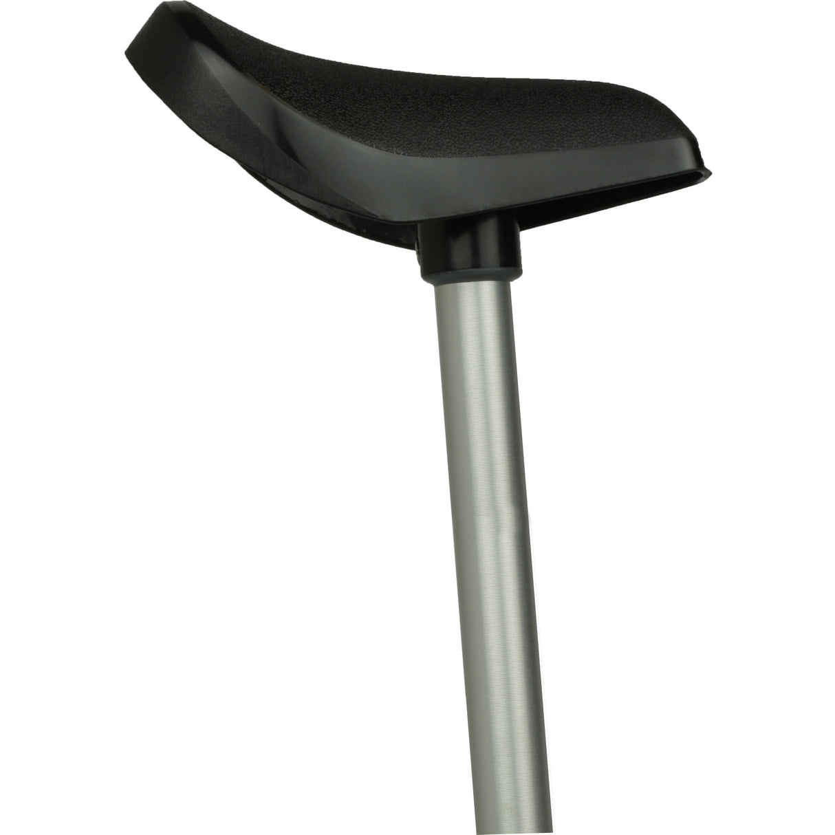 VWP Saddle Mini Junior M Seat Page 22.2 PVC sort