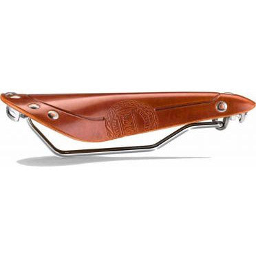 Selle Monte Grappa Italia Sattel Italia V1 Vintage Storic