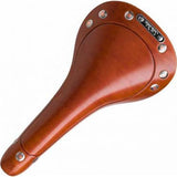 Selle Monte Grappa Italia Sattel Italia V1 Vintage Storic