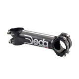 Deda Nok Superleggero 110mm Mat-Black