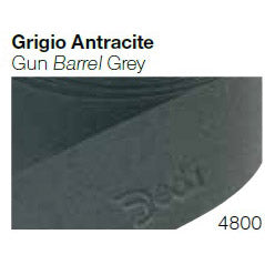 Dada Hanebar Gun-Barrel-Grey (gris)