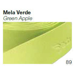 DEDA HUSEBAR GREEN APLE (Apple Green)