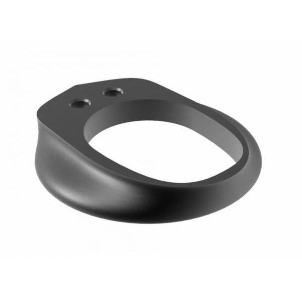 Dedacciai Alanera Top Cover Adapter DCR for Colnago