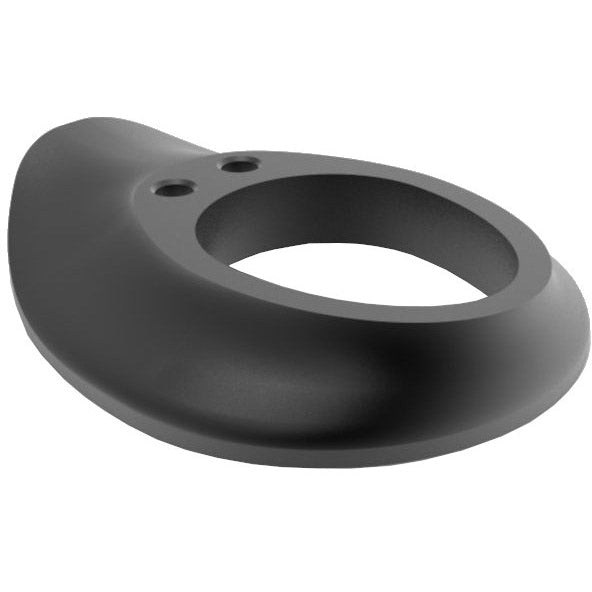 Dedacciai Vinci Top Cover Adapter DCR for Olmo