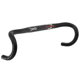 Stander Bend Superleggera RS Carbon 42cm Ltd 31,7 mm