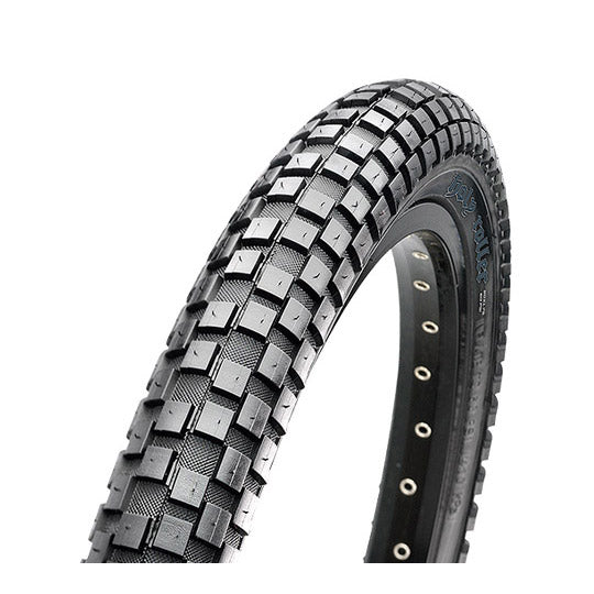 Maxxis Tire 20-1,75 Svatý válec