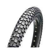 Maxxis tire 20-1.75 Holy Roller