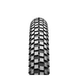 Maxxis tire 20-1.75 Holy Roller