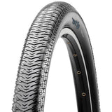 Outdoor Tire 20-1,75 44-406 DTH Black