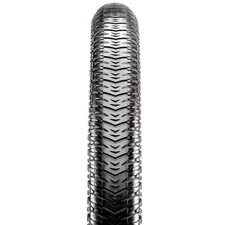 Outdoor Tire 20-1,75 44-406 DTH Black