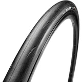 Tuttion Bead High Road 700x32C 170TPI