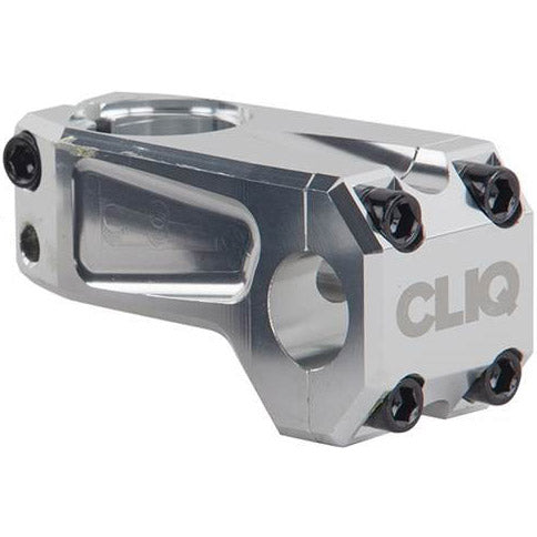 Haro Cliq 96394 Force.Head Caliber 58mm Alu