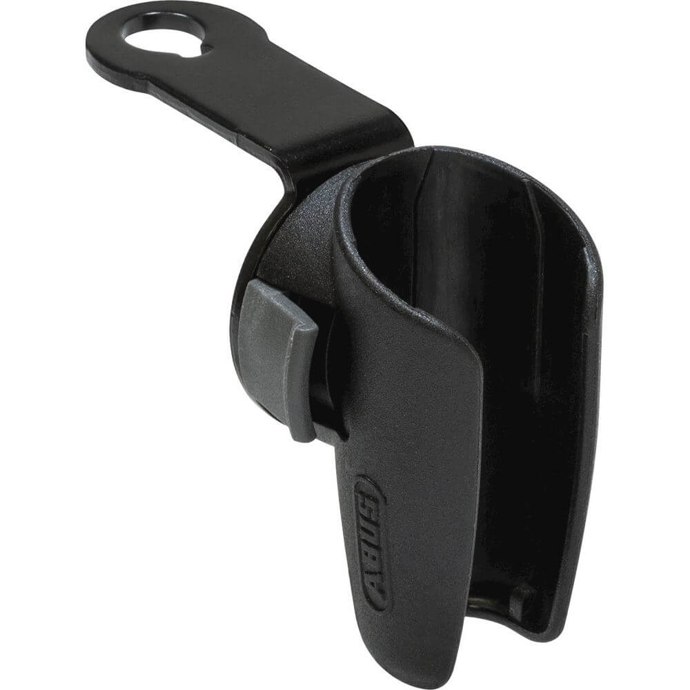 Abus -Lockhalter SCLL 6C