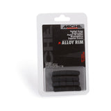 Miche Brake Pads for Alu Wheels (4st)