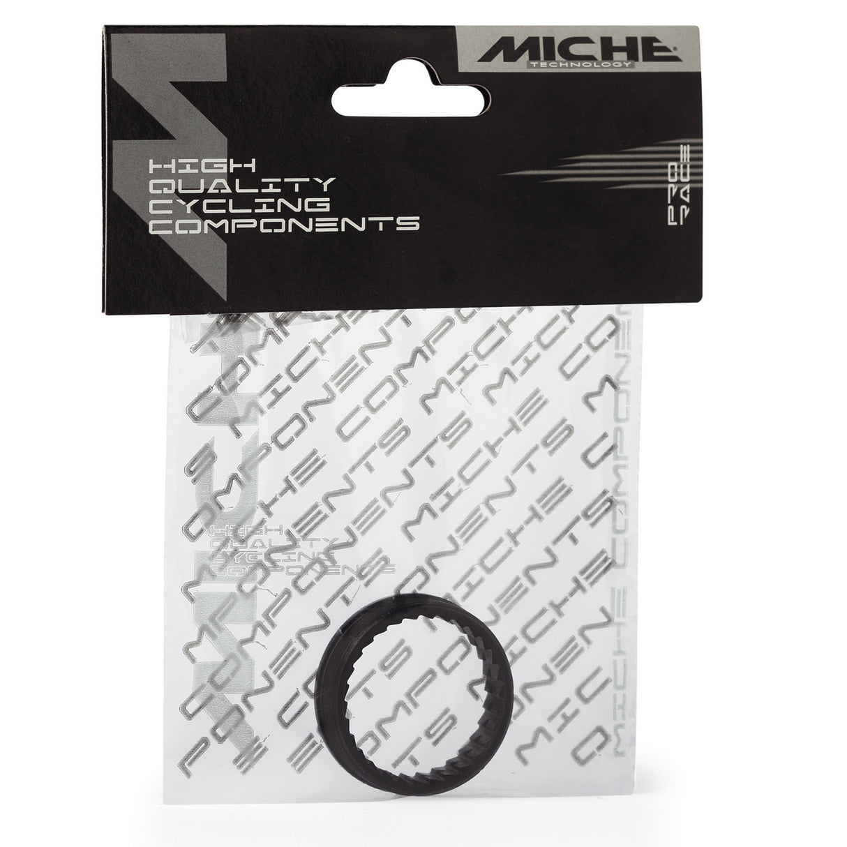 Miche Naaftandring pour le corps 30T M37X1 RPRATBM371000