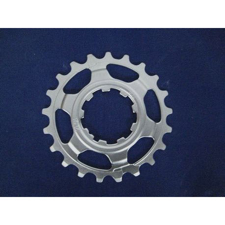 Shimano Krans 21t 10V (last)