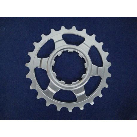 Shimano Krans 23t 10V (último)