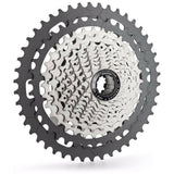 Miche Cassette XM 11V 11-46