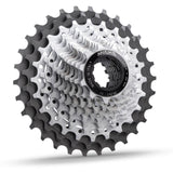 Miche - cassette primato k12 speed shimano 11-34