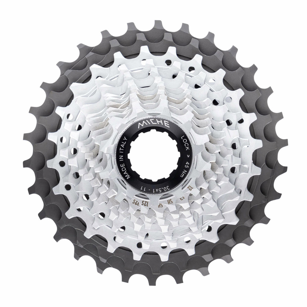 Miche - cassette primato k12 speed shimano 11-34