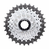 Miche - cassette primato k12 speed shimano 11-34