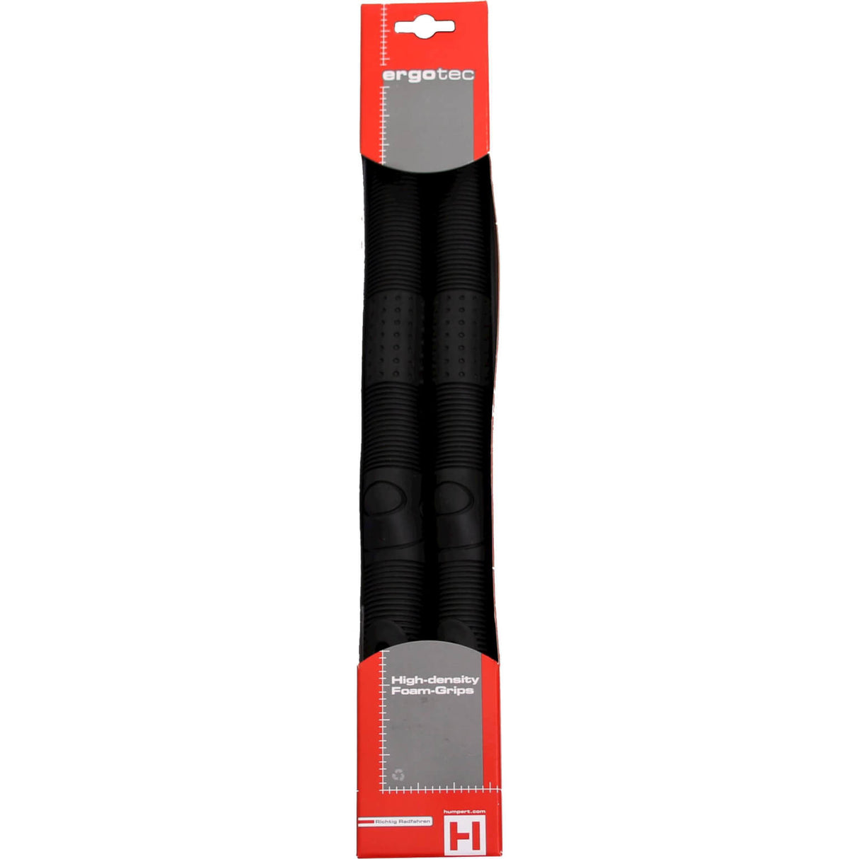 Set manage set bufalo multigrip 410mm kraton