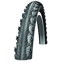 Schwalbe Tire 42-622 Hurrican