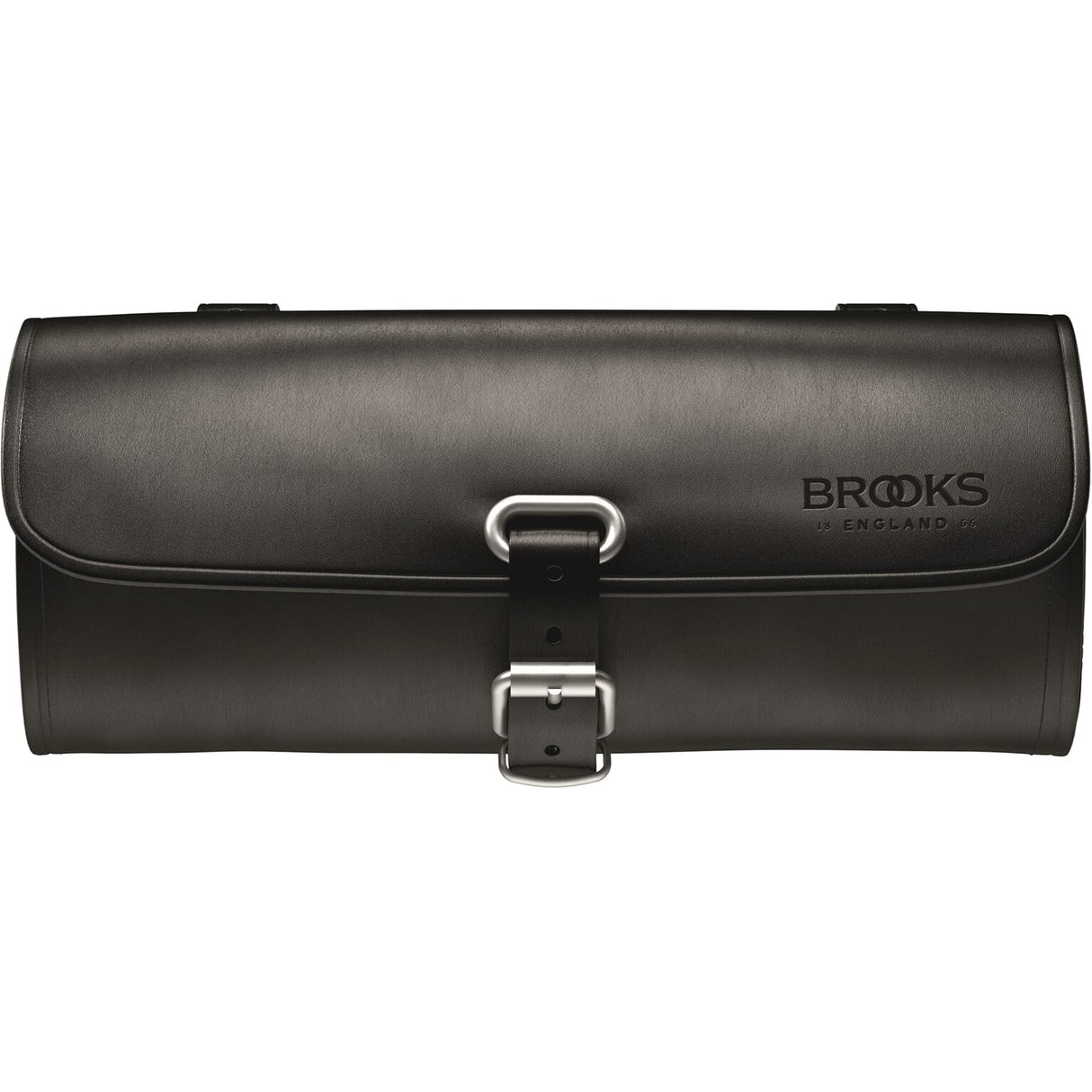 Brooks Challenge Sac Sac en cuir Sac à outils Unnisex Bicycle noir