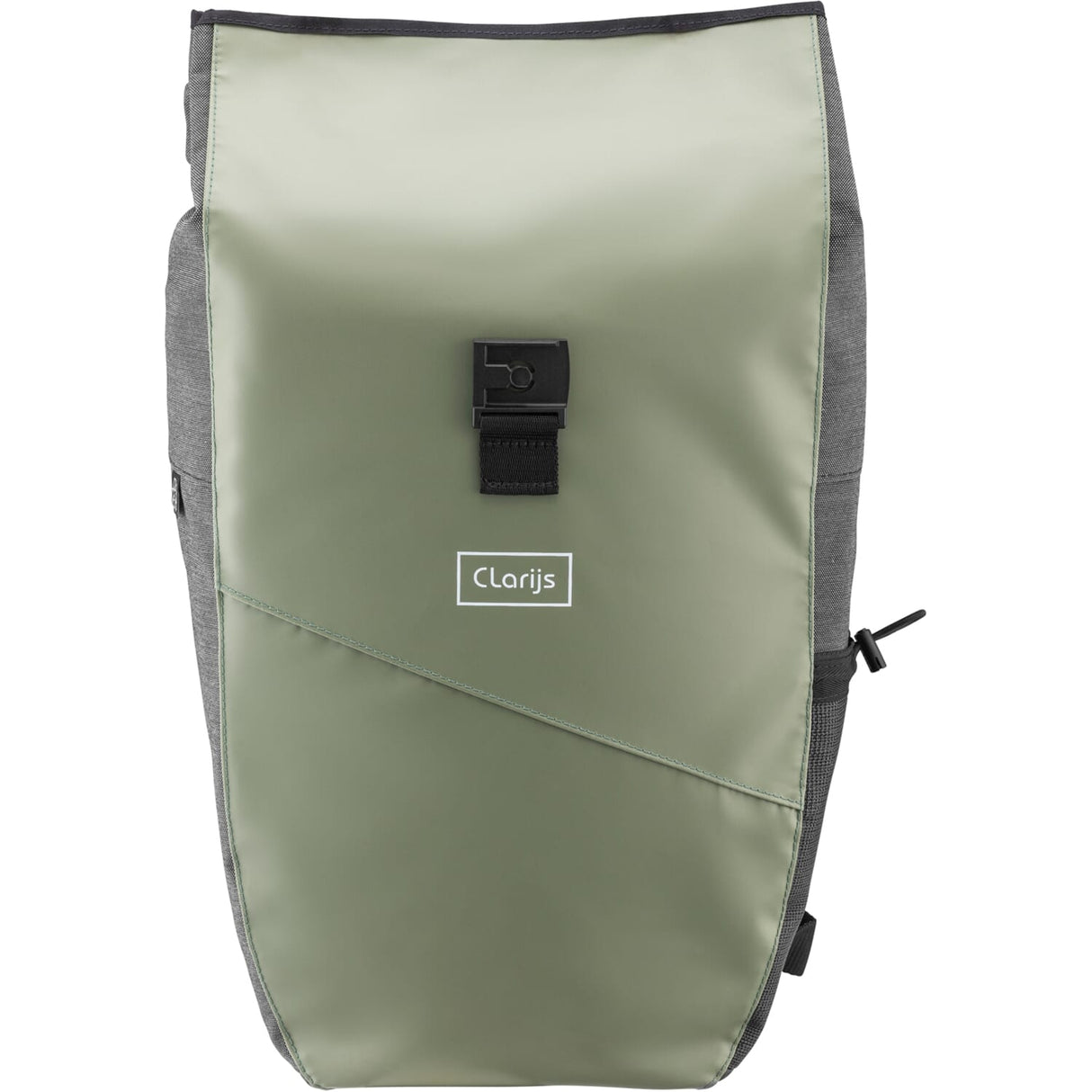 Clarijs Backpack Variabag 24l Oliven gro