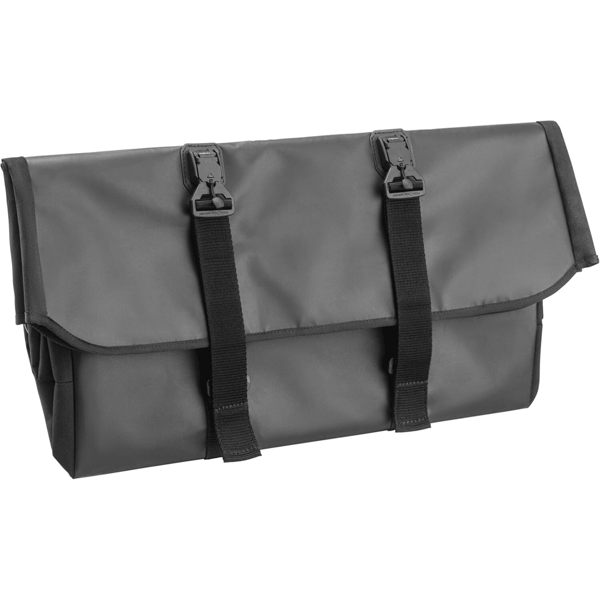 Clarijs Single Longtailbag 58L Black