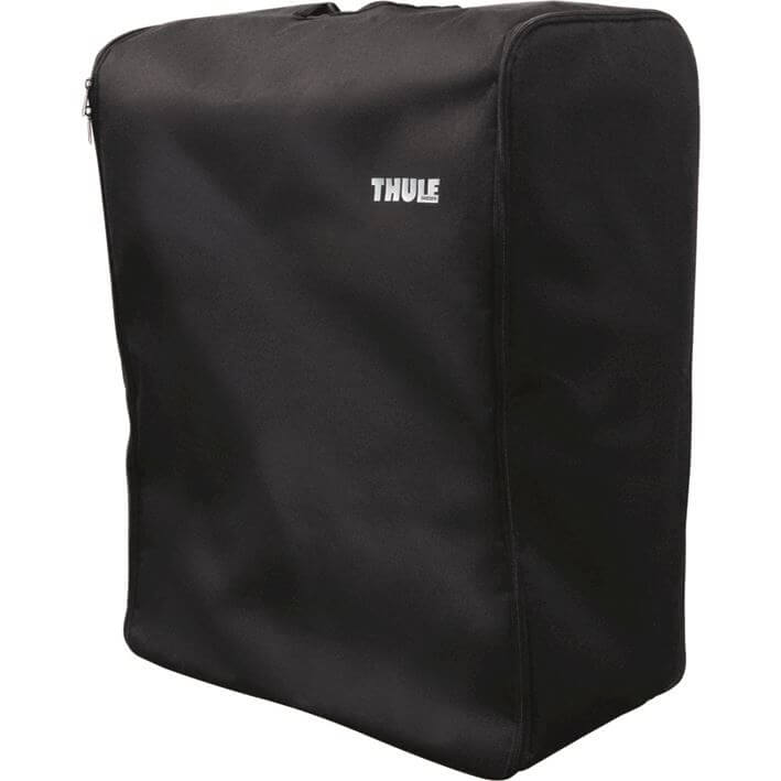 Thule Tragetasche für EasyFold