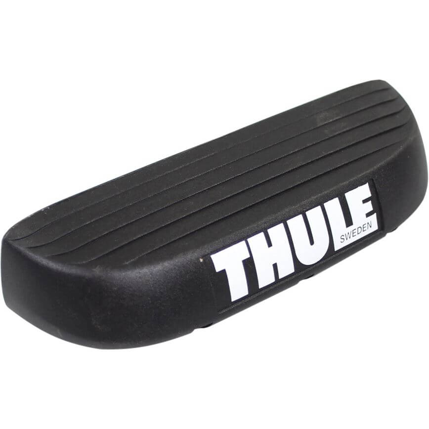 Thule Voet Pedal Europower