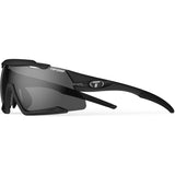 Tifosi Lunettes Aethon Matt Black