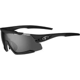 Tifosi Lunettes Aethon Matt Black