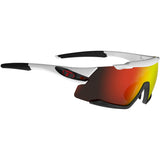 Gafas tifosi aethon blanca-negro