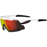 Gafas tifosi aethon blanca-negro