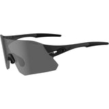 Tifosi Lunettes Rail Blackout Black (L XL)