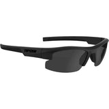 Tifosi Lunettes Blackout Black (XS S)