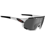 Tifosi -Brille Sledge Matte Witz