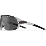 Tifosi -Brille Sledge Matte Witz