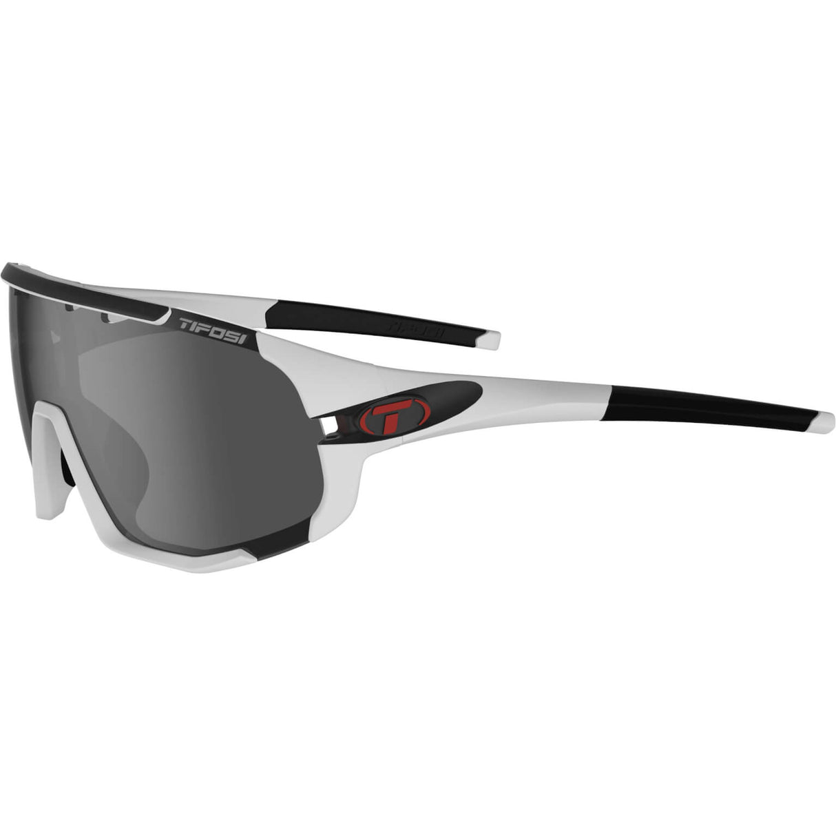 Tifosi -Brille Sledge Matte Witz