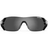 Gafas tifosi rebanada negra