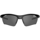 Tifosi glasses Vero Gloss Black