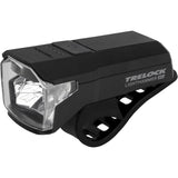 TRELOCK HEADLIGHT LIGHTHAMMER LS 480 USB 80 Lux