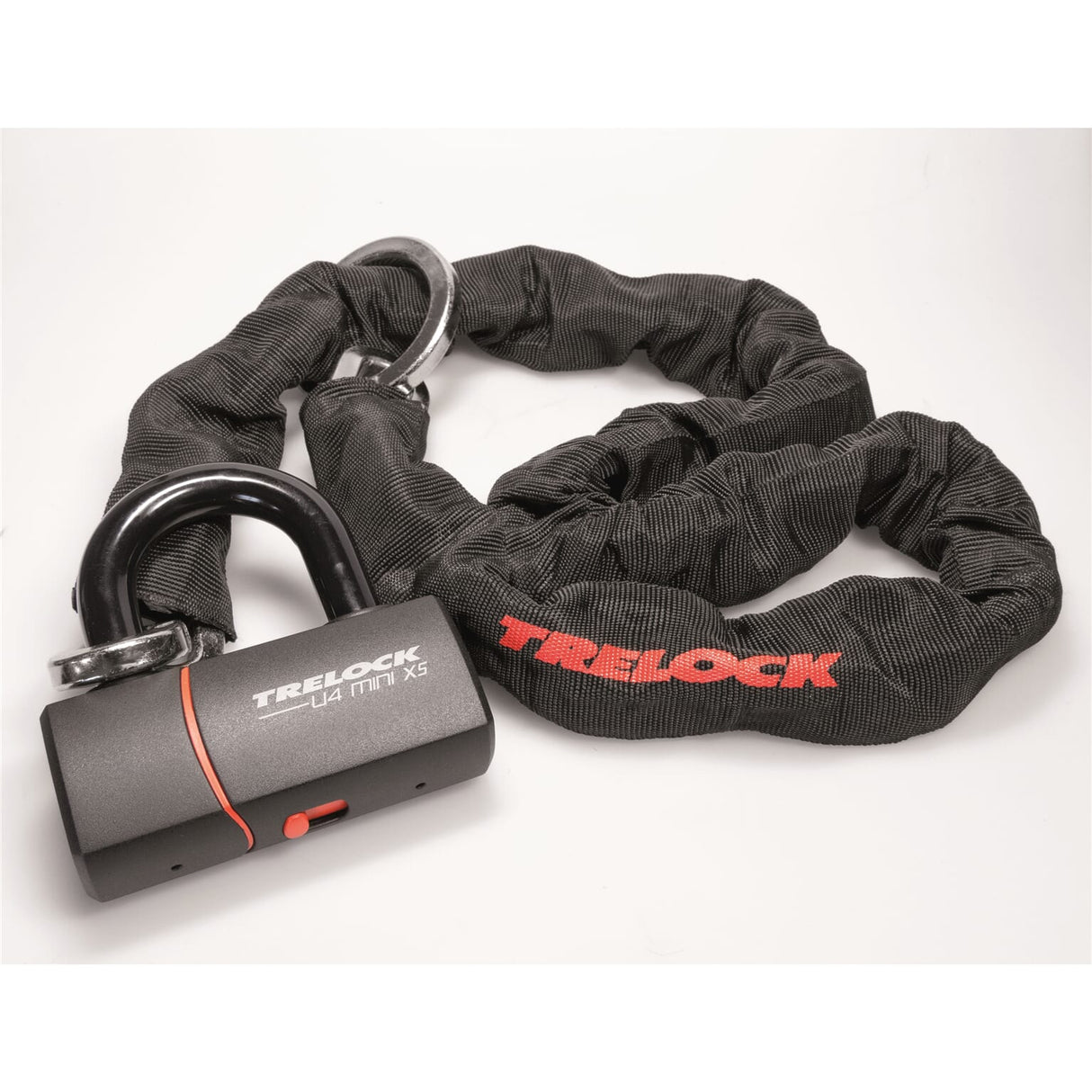 Trelock Chain Lock Loop LC 680 110 10