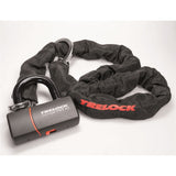 Trelock Chain Lock Loop LC 680 110 10