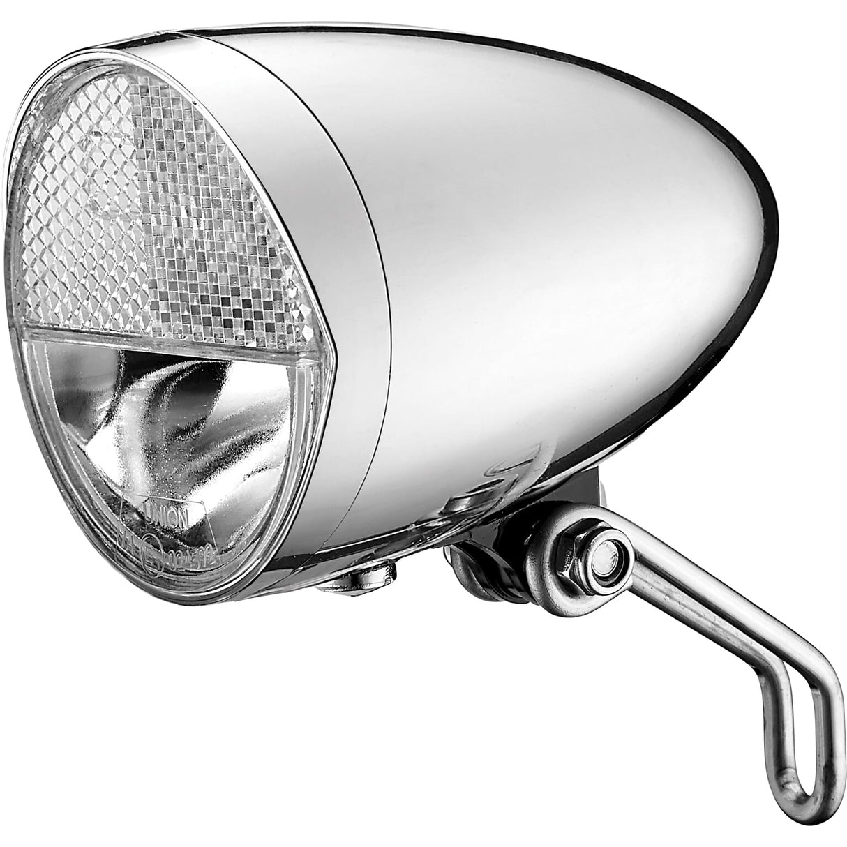 Union žaromet UN-4990E CLASSICO 6-44V 50 Lux Chrome