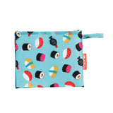 Urbanproof Shopper bag Sushi